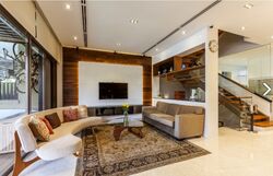 Ocean 8 (D4), Terrace #395865291
